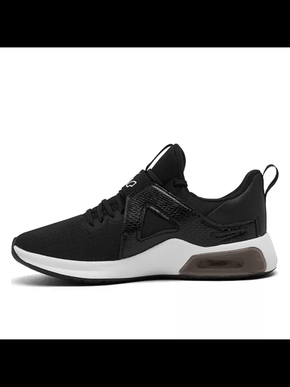 Women's Air Max Bella TR 5 Training Sneakers from Finish Line Size 9